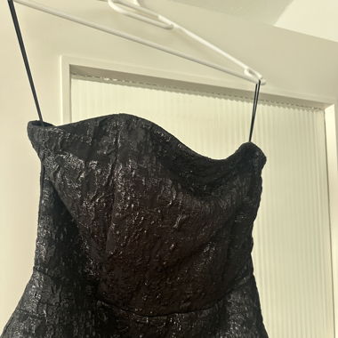 TOP h&m