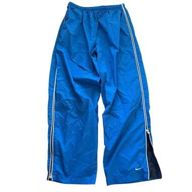 Nike Trackpants