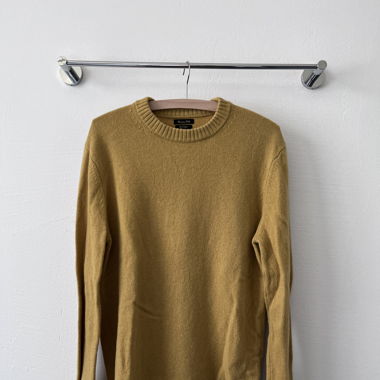 Marc O'Polo Pullover