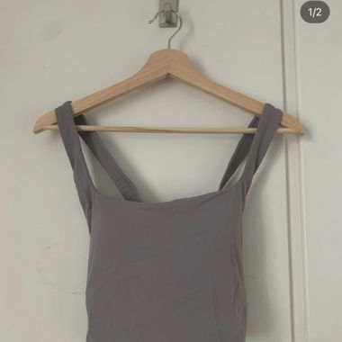 Halara Top