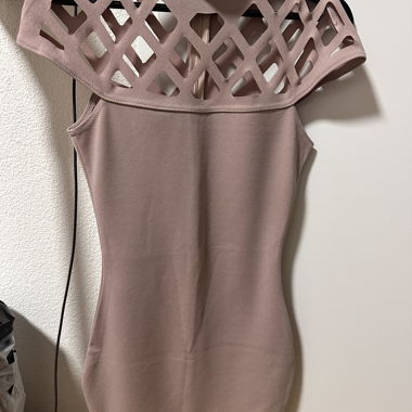 Kleid