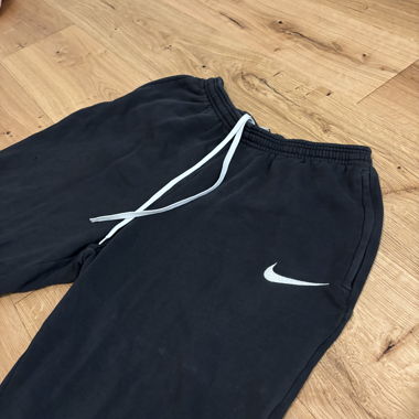 Nike Jogging Pants