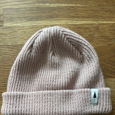 Winterkappe