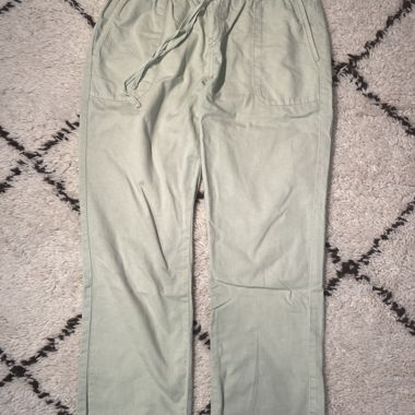 Mng Hose