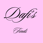 dafi123