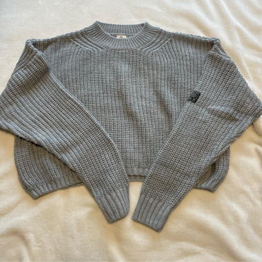 Urban Outfitters Pullover