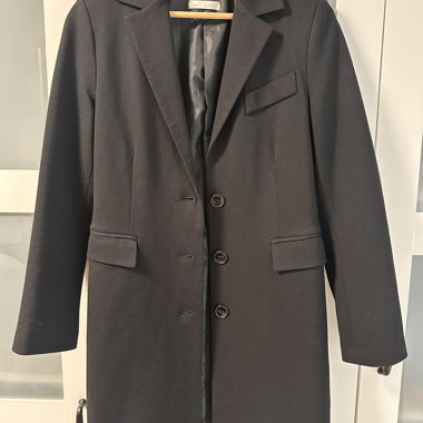 Blazer / Coat