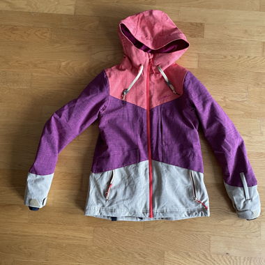 Ski / Snowboard Jacket