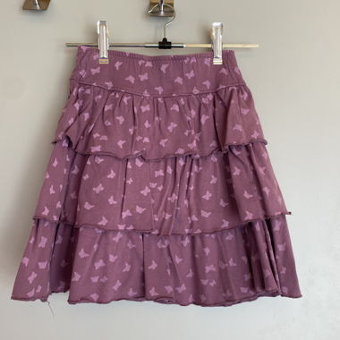 Kinderrock