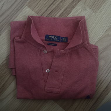 Polo Ralph Lauren Polo
