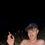 noel98