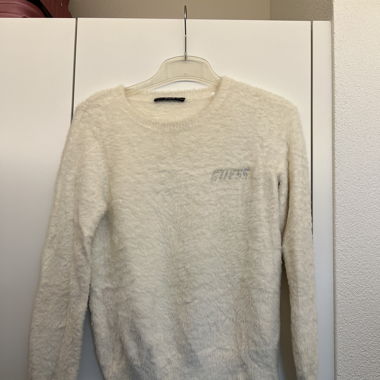 Guess Pullover