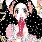princessjellyfish