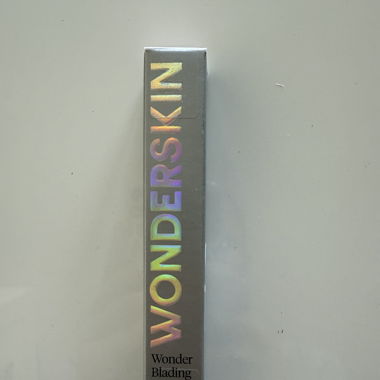 Wonderskin Rouge à Lèvres