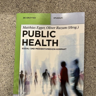 Public Health