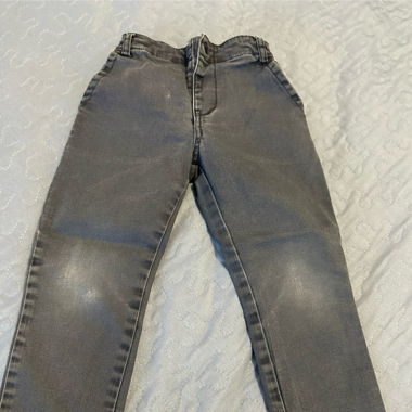Pantalon pour enfants 