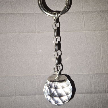 Swarovski Schlüsselanhänger
