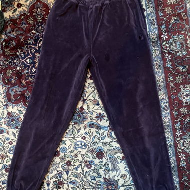 Carharrt Jogginghose