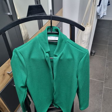 Blazer Gr. 34