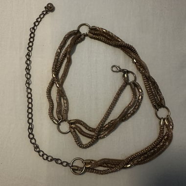 Cintura