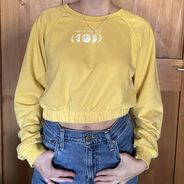 Pullover