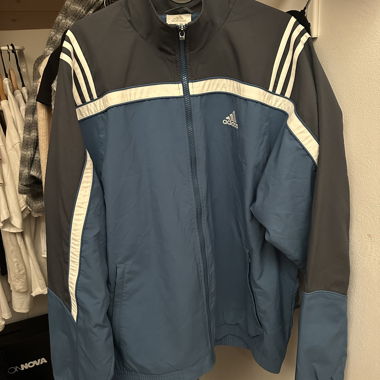 Giacca ADIDAS