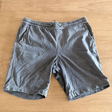 Short Marc O'Polo