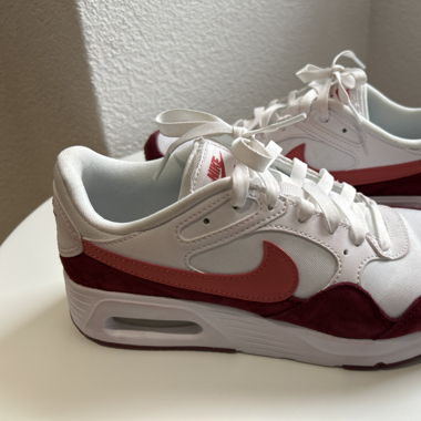 Nike Air Max SC Damen Sneaker