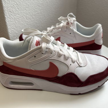 Nike Air Max SC Damen Sneaker
