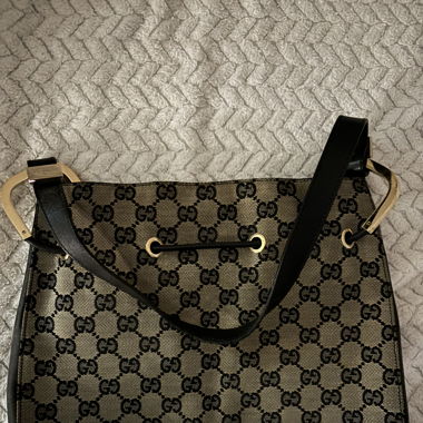 Gucci tasche