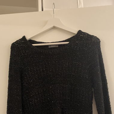 Pull