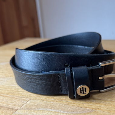 Ceinture Tommy Hilfiger