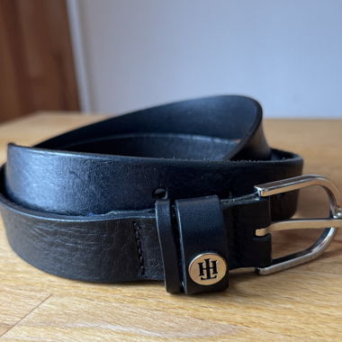 Tommy Hilfiger Belt