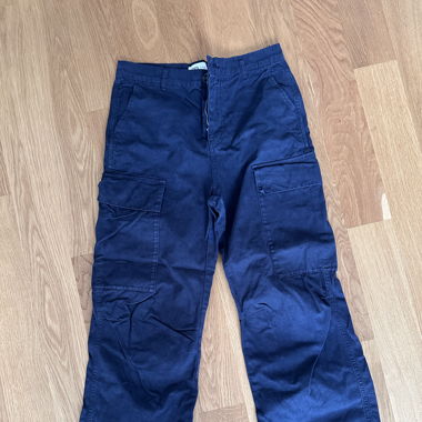 Zara hose