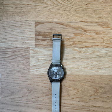 Orologio da polso Boss
