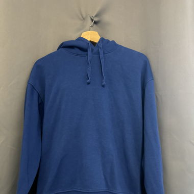 Sweat à capuche 