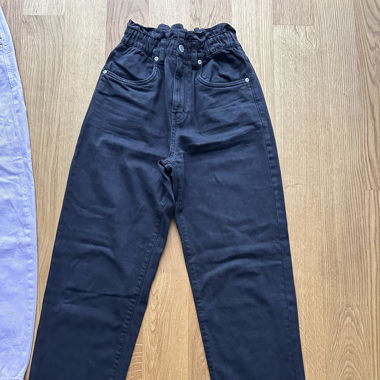 Pull&Bear jeans