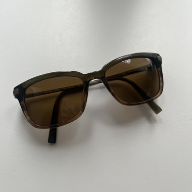 Michael Kors Sunglasses