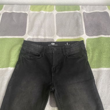 Kurze hose