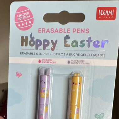 Legami Hoppy Easter