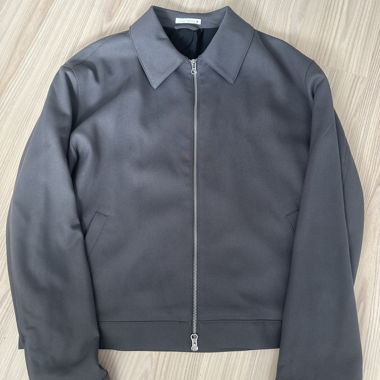Veste Zara