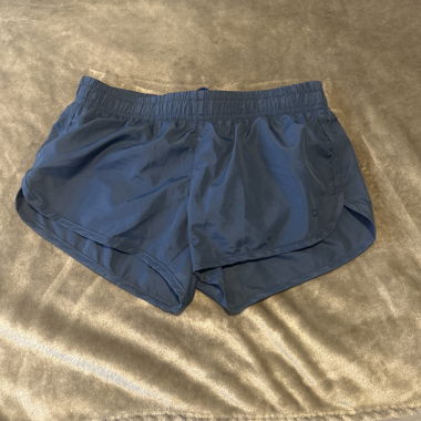Doone Swim Shorts