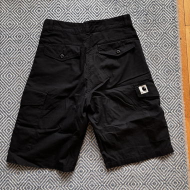 Carhartt Jorts
