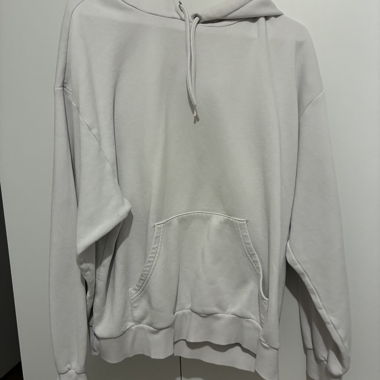 Sweat-shirt 