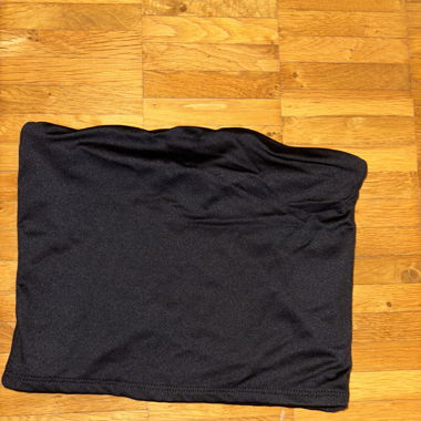 Bandeau Top