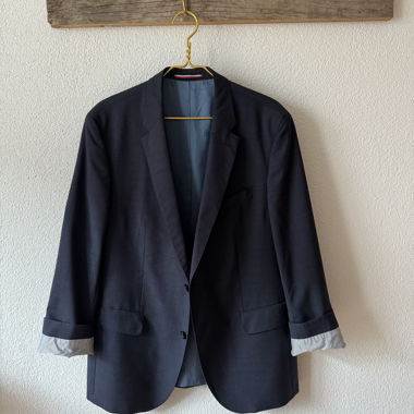 Tommy Hilfiger Blazer