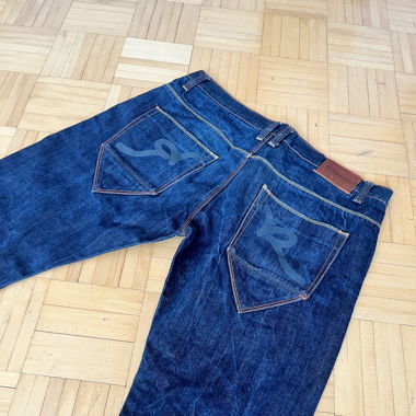 Roccawear Hosen
