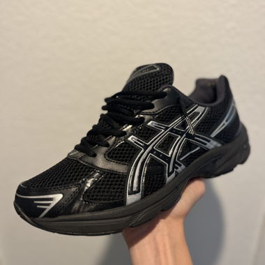 Asics GEL-1130