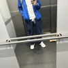 Loriss2777