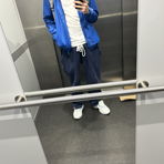 Loriss2777